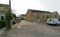 Sapphire; 1BR House, Pet friendly, NR Addenbrookes - 2-Star