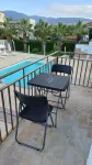 B&B La Dolce Vita - Pool
