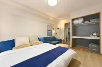Haniwa Stay Josai - Apartments