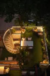 Sandane Homes - servizio colazione