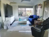 Comfy house at Sumner - Biệt thự