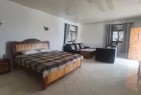 CMG HOTEL 喜美佳酒店 中國 - 2星級