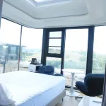 Energy Hills Resort, Terelj - Pet friendly