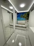 Appartamento  Smart - Holiday Apartments