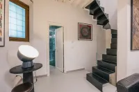 Duplex d'Art - Historic Center of Arezzo - 2 stelle