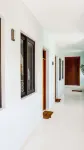Watamu Escape - 2-Star