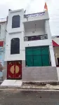 The Kashi Vibe Homestay - 2-Star