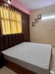 The Nest Inn - Pet Friendly
