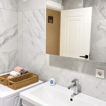 Crescent Boutique Hotel Hotels in Helsingborg