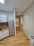 Modern Gerlug Apartment in UB - 애견동반
