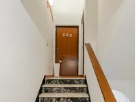 Paradise Apartment · Comfort & Private Parking - Boutique