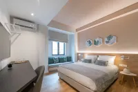 Corto Maltese Boutique - 4-Star