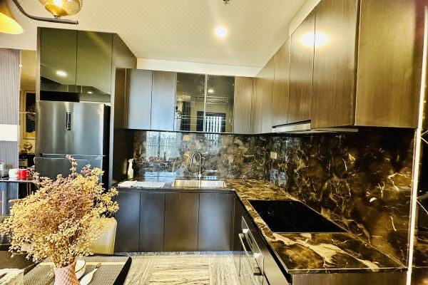 Lumiere Riverside by Aura Luxury_5