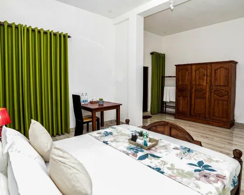 Zara Home Photos