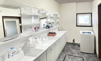 5. Yamaeko..