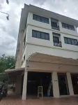 The Guest Hotel & Hostel - Capsule Hotels