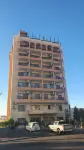 Jordan Seasons Hotel Các khách sạn gần Mamluk Castle