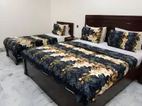 格雷斯旅館卡拉奇