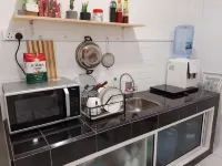 Miniinn