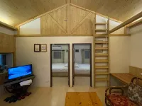 Tree House 137