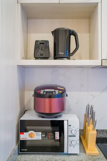 รูปภาพของบ้านเดี่ยว 6 ห้องนอน 4 ห้องน้ำส่วนตัว ขนาด 420 ตร.ม. – นาจอมเทียน