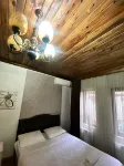 Yesil butik