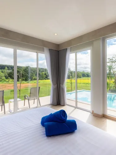 รูปภาพของแวนน์ เฮ้าส์ เชียงราย