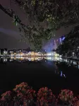 Lakeside House Hanoi Hotels in Hanoi