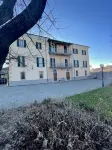 Villa Durando Hotels in Mondovi