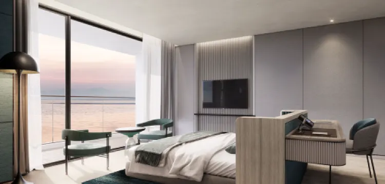 쏠비치 남해 Photos