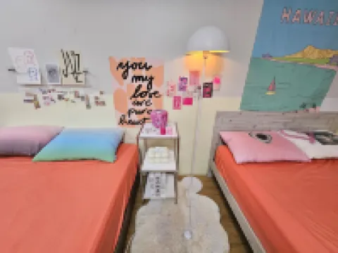 距首爾站3分鐘路程 #從仁川機場直達阿瑞克斯包括早餐和行李寄存