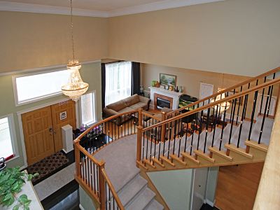 Elegant Stay Near YVR