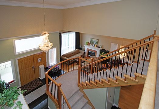 aa misu 신축 침실 사진