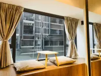 Imperio Residence by Myplace