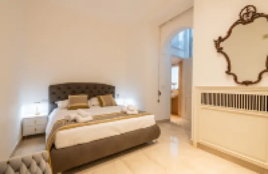 The one: Luxury Seaview w/ Piano