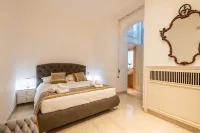 The one: Luxury Seaview w/ Piano