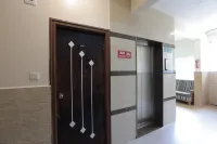 Hotel Parkview Inn - 2つ星