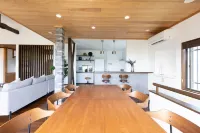 Resort stay Bowen ~Izukogen~