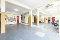 Blessings Prime Porur - Near DLF