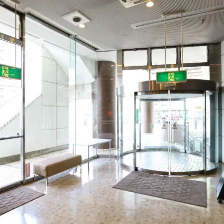 APA Hotel Sagamihara Hashimoto Ekimae