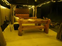 Yatsugatake Coco's house