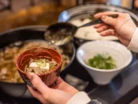 APA Hotel and Resort Osaka Umeda Eki Tower - Bữa sáng