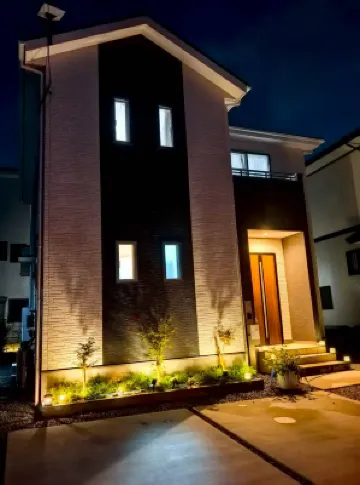 whole house rental Hoteles cerca de Isla Shika