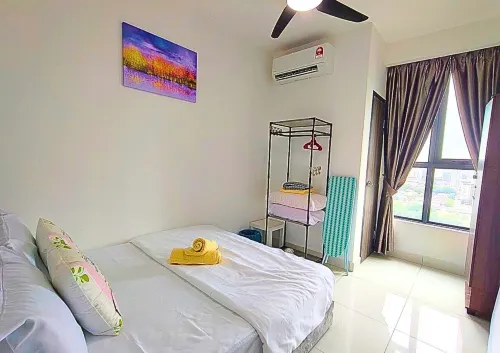 Cozy Lakeview Bliss, Peaceful Retreat #LE1
