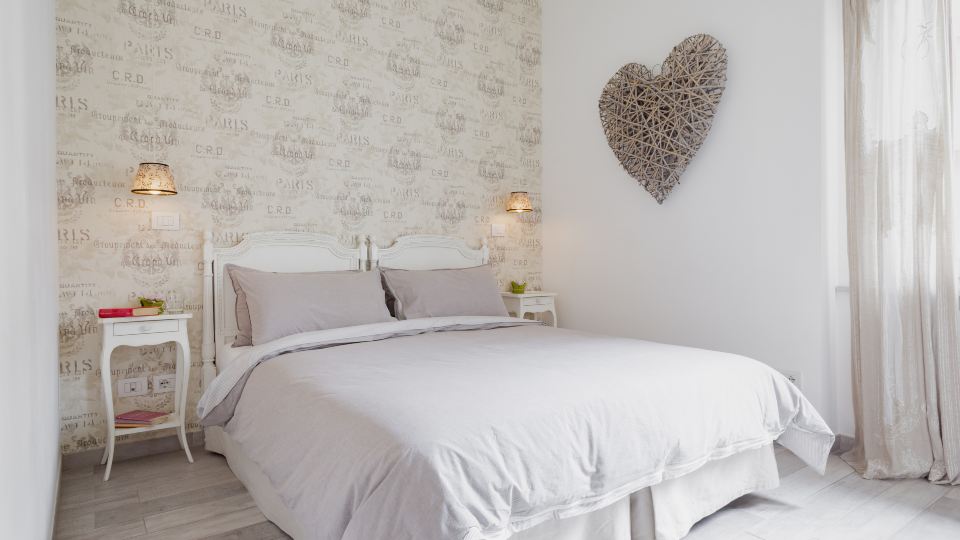 Top Clean Charming Apartment on the Darsena Navigli