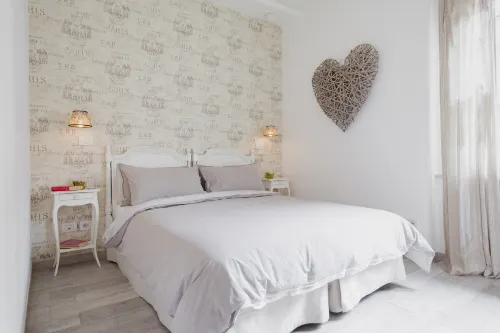 Top Clean Charming Apartment on the Darsena Navigli - Condos