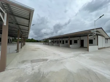 รูปภาพของ999 รีสอร์ท บริการห้องพัก