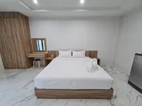 Nub Thong Residence Hotels in Kalasin