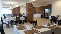 Lalibela Lodge Hotels in North Wello