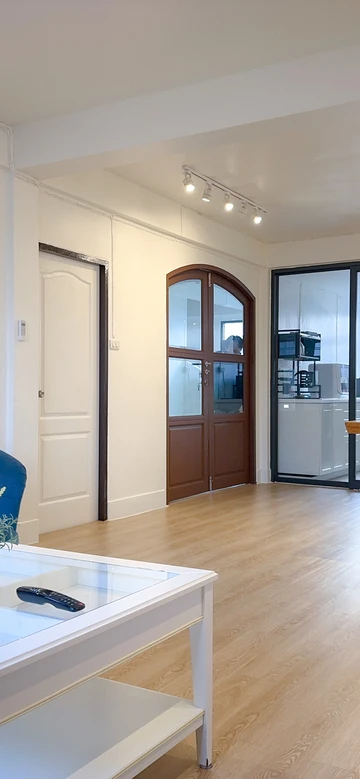 รูปภาพของนอร์ทัส ท่าพระ